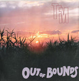 TFM : Out Of Bounds (12")