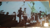 Miles Davis : Black Beauty : Miles Davis At Fillmore West (2xLP, Album, RE)