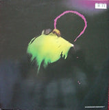 Miles Davis : Black Beauty : Miles Davis At Fillmore West (2xLP, Album, RE)