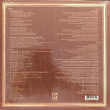 Common : One Day It'll All Make Sense (2xLP, Album)