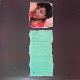 Cheryl Lynn : Cheryl Lynn (LP, Album, Pit)