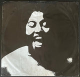 Cheryl Lynn : Cheryl Lynn (LP, Album, Pit)