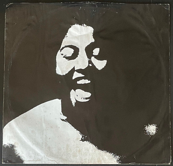 Cheryl Lynn : Cheryl Lynn (LP, Album, Pit)