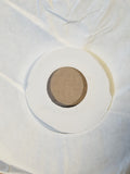 Mikey Spice / Meeky Melody* : The Last Days / We May Not Know (7", Single)