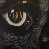 Cat (13) : Cat (LP, Album)