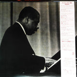 Wynton Kelly : Final Notes (2xLP, RE, Gat)