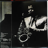 Wynton Kelly : Final Notes (2xLP, RE, Gat)