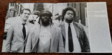 Delvon Lamarr Organ Trio : Close But No Cigar (LP, Album, RE, RP)