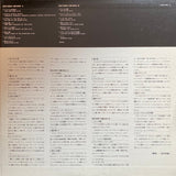 Doris Day : Doris Day (2xLP, Comp)