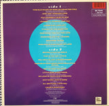 The Isley Brothers : Greatest Motown Hits (LP, Comp)