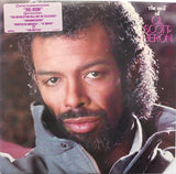 Gil Scott-Heron : The Best Of (LP, Comp, EMW)