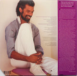 Gil Scott-Heron : The Best Of (LP, Comp, EMW)