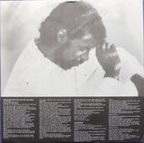 Gil Scott-Heron : The Best Of (LP, Comp, EMW)