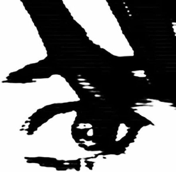 Gemma Cullingford : Let Me Speak (LP, Album)