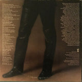 Quincy Jones : You've Got It Bad Girl (LP, Album, RE, Pit)