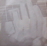 Ry Cooder : Get Rhythm (LP, Album)