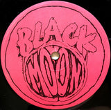 Black Moon : Buck Em Down (12")