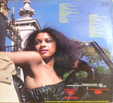 Various Artistes* : Reggae Hits Vol 2 (LP, Comp)