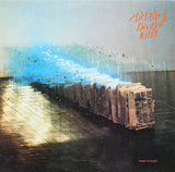 Mikkelborg* / Knudsen* / NHØP* : Heart To Heart (LP, Album)