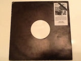 Deflektorz : Deflekt EP (12", EP)