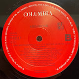Kris Kross : Jump (12", Single)