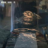 Lucinda Chua : Antidotes (LP, Comp)