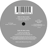 Everything But The Girl : Missing (12")
