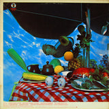 Joe Walsh : "But Seriously, Folks..." (LP, Album, SP )