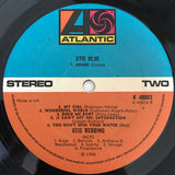 Otis Redding : Otis Blue / Otis Redding Sings Soul (LP, Album, RE)