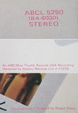 The Crusaders : Images (LP, Album)
