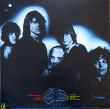 Gamma (5) : Gamma 1 (LP, Album)