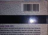 Guy : The Future (LP, Album)