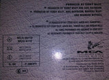 Guy : The Future (LP, Album)