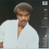 R.J.'s Latest Arrival : R.J.'s Latest Arrival (LP, Album, Spe)
