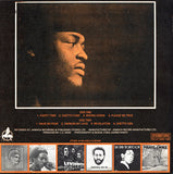 Sugar Minott : More Sugar Minott (LP, Album)