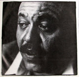 Charles Earland : Coming To You Live (LP, Album)