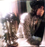 John Mayall : Ten Years Are Gone (2xLP, Album, All)