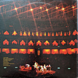 Pentangle : Basket Of Light (LP, Album)