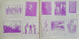 Fairport Convention : Liege & Lief (LP, Album, Pho)