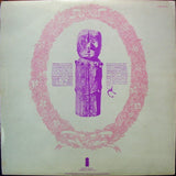 Fairport Convention : Liege & Lief (LP, Album, Pho)