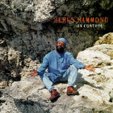 Beres Hammond : In Control (LP, Album)