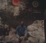Beres Hammond : In Control (LP, Album)