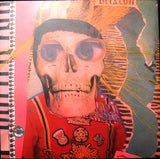Basement Jaxx : Kish Kash (2x12", Album)