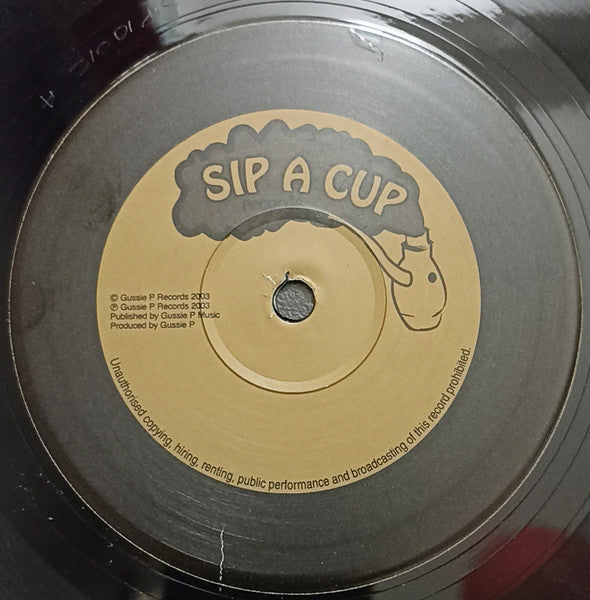 Michael Prophet : Rainbow Country / Poverty  (10", Sta)