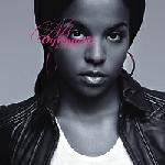 Ms. Dynamite : Judgement Days (2xLP, Album)