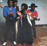 Twennynine With Lenny White : Twennynine With Lenny White (LP, Album)