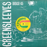 J. C. Lodge* : Someone Loves You Honey / Stay In Tonight (12")