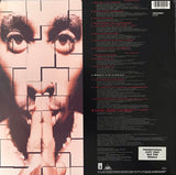 2Pac : Strictly 4 My N.I.G.G.A.Z... (LP, Album)