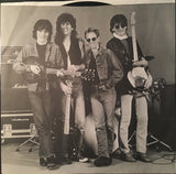 Translator (3) : Translator (LP, Album)