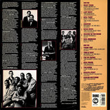 Various : Soul Shots Volume 3: "Soul Twist" (Soul Instrumentals) (LP, Comp, Rai)